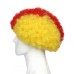 Flag-001-Germany